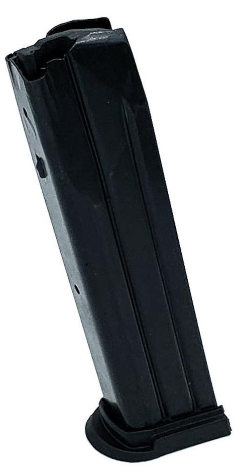 PROMAG MAG FN 509 9MM 20RD BLUE STEEL - Sale